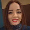 kathykelly18